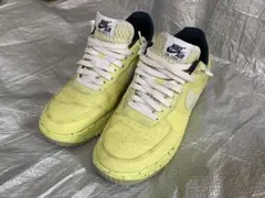 Nike Air Force 1 Crater /エアフォース1 クレーター