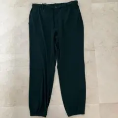 美品★ジョガーパンツ 3L★ワークマン