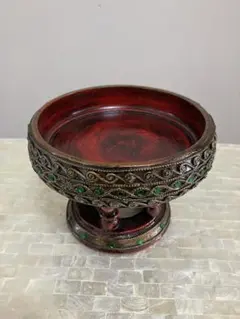 Item thumbnail for item 6ebdc026-8a2e-4796-b2ca-bc3a9ba7b828