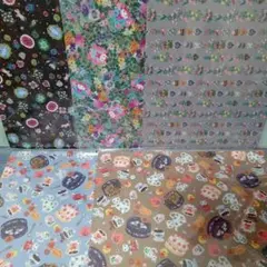 Item thumbnail for item 8e89476f-5228-459d-bb7b-3f02dedb666a