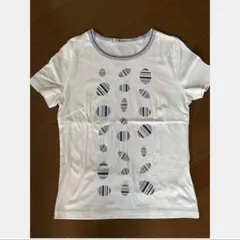 Aquascutum 半袖Tシャツのサムネイル