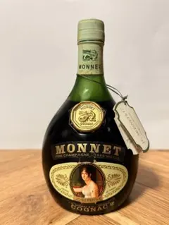 2026年最新】MONNET COGNACの人気アイテム - メルカリ