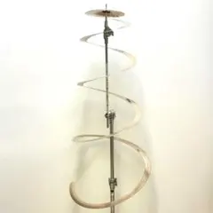 Item thumbnail for item 5c9d4d2b-0c6f-4872-8d9c-7fecf35d6ed7