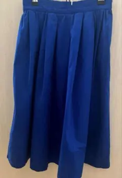 Item thumbnail for item 36350fa0-1b79-4fee-ab07-cdf30deb637b