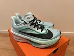 NIKE ズームフライ6 定価18,700円23.5cm 新品