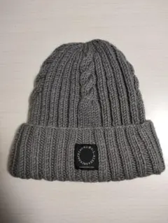 2026年最新】山と道 ニット帽の人気アイテム - メルカリ