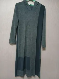 Item thumbnail for item ccdd6180-5383-4b20-9b96-7f8aee94186e