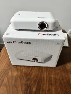 2025年最新】PH550Gの人気アイテム - メルカリ