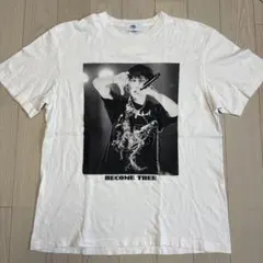 2026年最新】UverWORLD tシャツ takuyaの人気アイテム - メルカリ