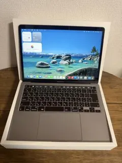MacBookAir M2 24GBメモリ1T SSD USキー ヨドバシ.com - アップル Apple MacBook Air 13インチ M2チップ（8コア