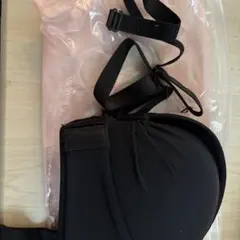 Item thumbnail for item 0163c2fd-b712-462b-bf9e-40c9d145ebf9