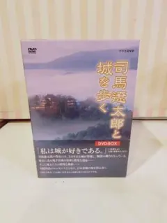 Item thumbnail for item b230ef07-cbe8-4b17-9258-8368f62817fd