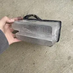 2026年最新】xjrテールランプの人気アイテム - メルカリ