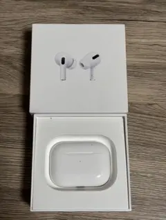 2026年最新】airpods 第二世代 ケースの人気アイテム - メルカリ