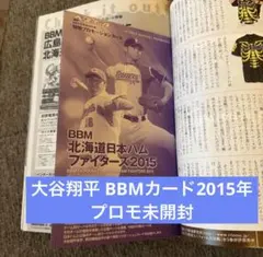 2026年最新】2015北海道日本ハムファイターズの人気アイテム - メルカリ