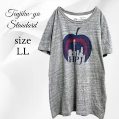 Item thumbnail for item b07dbe2c-44ce-4170-869f-31510ea0f725