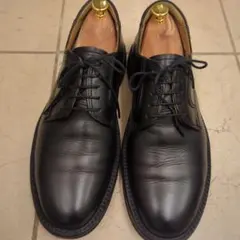 リーガルウォーカー ブーツ・革靴