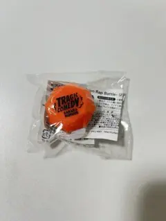 ヒプマイ　白膠木簓　リングライト