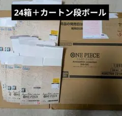 Anime25thCollection バラ24パック - メルカリ