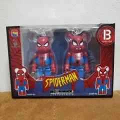 2025年最新】スパイダーマンHAPPYくじの人気アイテム - メルカリ