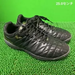 アスレタ フットサルシューズ O-Rei Treinamento A005