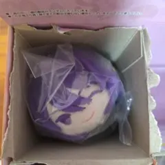 あんスタ もちマス 神崎颯馬 紅月