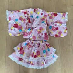 Item thumbnail for item b5cee0eb-0726-4122-a6b1-8504334db883