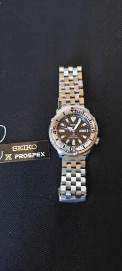 2026年最新】SRP637の人気アイテム - メルカリ