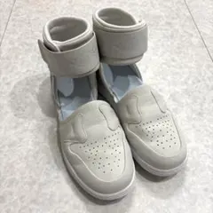 2025年最新】nike lover xxの人気アイテム - メルカリ