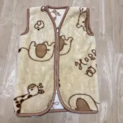 ボアスリーパー　80〜90