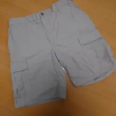 PROPPER プロッパー BDUショーツ カーキのサムネイル