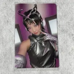 カイザーT様 リクエスト 3点 まとめ商品