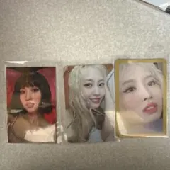 2025年最新】TWICE モモ サインの人気アイテム - メルカリ