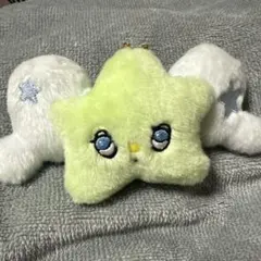 NCTWISH WICHU ウィチュ 公式