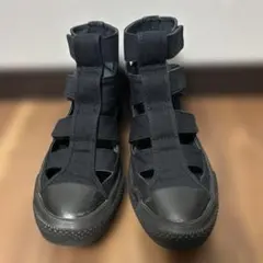 ✳️コンバース ハイカットスニーカー
