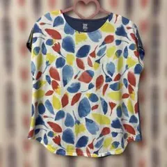 Design Tshirts Store graniph Tシャツのサムネイル