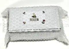 FEILER フェイラー ハイジ 完売品 ガラスカップ 2個セット グラスのサムネイル