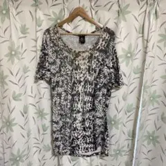 Item thumbnail for item 6c5d5fd5-8653-4ddb-a089-b1a67b782818