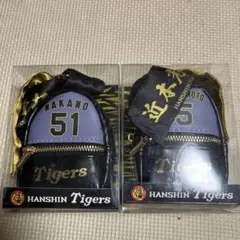2026年最新】阪神タイガース グッズ 近本の人気アイテム - メルカリ