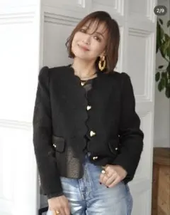 2026年最新】イデアルーチェ スカラの人気アイテム - メルカリ