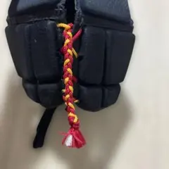 Item thumbnail for item 93525701-edd7-4588-affe-d60a9f7af902