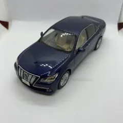 2026年最新】カラーサンプル トヨタ クラウンの人気アイテム - メルカリ