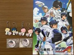 Item thumbnail for item ca9e8223-070b-4f31-a2a6-2e3fb3552d7c