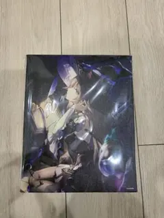 非売品 平野紫耀 ランドリン 特大ボード - メルカリ