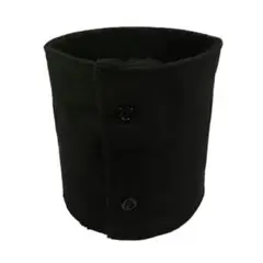 Item thumbnail for item 59b10784-bb26-401e-b52a-41262dfd82db