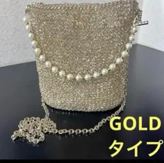 リピーター様　専用