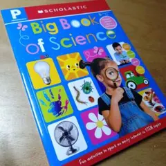 scholastic