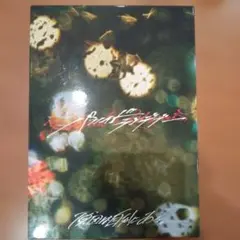 観測所限定盤 邦楽