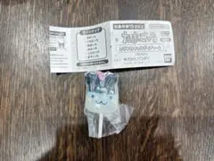 【新品未開封】たまごっち カラフルキャンディチャーム みみっち