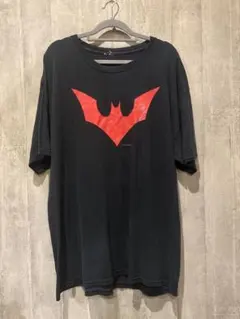 Yvng Patra Batlogue Glitter Tshirt Red - メルカリ